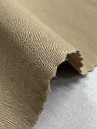 DWFM-DCGAEH0010W Sarga De Nailon Y Algodón De Alta Densidad[Fabrica Textil] Subfoto