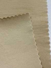 DWFM-DCGAEH0010W Sarga De Nailon Y Algodón De Alta Densidad[Fabrica Textil] Subfoto