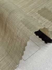 DWFM-SCGAEW0009W Tela De Poliéster Transpirable[Fabrica Textil] Subfoto