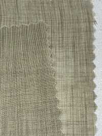 DWFM-SCGAEW0009W Tela De Poliéster Transpirable[Fabrica Textil] Subfoto