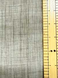 DWFM-SCGAEW0009W Tela De Poliéster Transpirable[Fabrica Textil] Subfoto