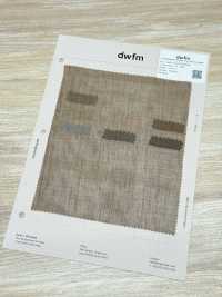 DWFM-SCGAEW0009W Tela De Poliéster Transpirable[Fabrica Textil] Subfoto