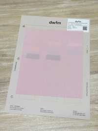 DWFM-SCGAEW0013W Piqué Elástico[Fabrica Textil] Subfoto