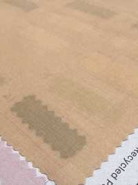 DWFM-SCGAEW0003W TENCEL™ Light Voile[Fabrica Textil] Subfoto