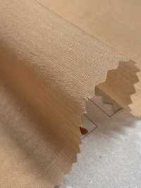 DWFM-SCGAEW0003W TENCEL™ Light Voile[Fabrica Textil] Subfoto