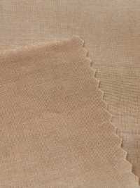 DWFM-SCGAEW0003W TENCEL™ Light Voile[Fabrica Textil] Subfoto