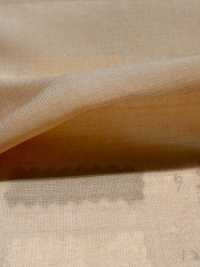 DWFM-SCGAEW0003W TENCEL™ Light Voile[Fabrica Textil] Subfoto