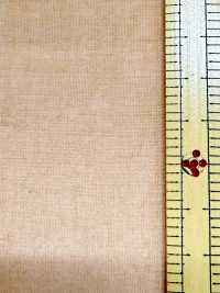 DWFM-SCGAEW0003W TENCEL™ Light Voile[Fabrica Textil] Subfoto