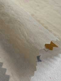 DWFM-SCGAEW0005W Nylon Cupro Con Acabado Lavado Transpirable[Fabrica Textil] Subfoto