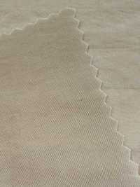 DWFM-SCGAEW0005W Nylon Cupro Con Acabado Lavado Transpirable[Fabrica Textil] Subfoto