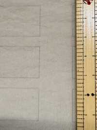DWFM-SCGAEW0005W Nylon Cupro Con Acabado Lavado Transpirable[Fabrica Textil] Subfoto