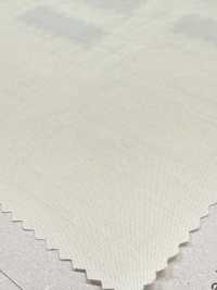 DWFM-DCGAEH0038W Césped De Algodón Tencel™[Fabrica Textil] Subfoto