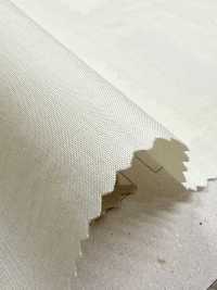 DWFM-DCGAEH0038W Césped De Algodón Tencel™[Fabrica Textil] Subfoto