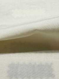 DWFM-DCGAEH0038W Césped De Algodón Tencel™[Fabrica Textil] Subfoto