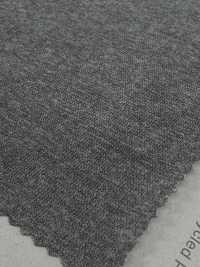 DWFM-LCGAEK0022J Jersey Jaspeado De Algodón Y Poliéster[Fabrica Textil] Subfoto
