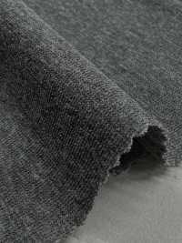 DWFM-LCGAEK0022J Jersey Jaspeado De Algodón Y Poliéster[Fabrica Textil] Subfoto