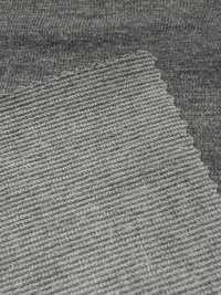 DWFM-LCGAEK0022J Jersey Jaspeado De Algodón Y Poliéster[Fabrica Textil] Subfoto