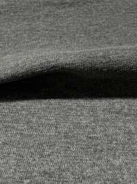 DWFM-LCGAEK0022J Jersey Jaspeado De Algodón Y Poliéster[Fabrica Textil] Subfoto