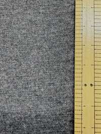 DWFM-LCGAEK0022J Jersey Jaspeado De Algodón Y Poliéster[Fabrica Textil] Subfoto