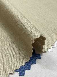DWFM-LCGAEK0026J Tejido De Punto Circular Entrelazado Modal[Fabrica Textil] Subfoto