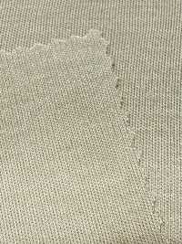 DWFM-LCGAEK0026J Tejido De Punto Circular Entrelazado Modal[Fabrica Textil] Subfoto