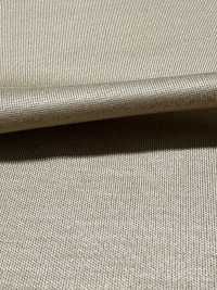 DWFM-LCGAEK0026J Tejido De Punto Circular Entrelazado Modal[Fabrica Textil] Subfoto