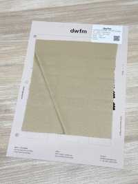 DWFM-LCGAEK0026J Tejido De Punto Circular Entrelazado Modal[Fabrica Textil] Subfoto