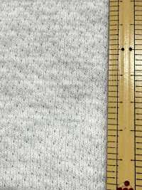 DWFM-LCGAEK0048J Sudadera De Algodón Y Poliéster[Fabrica Textil] Subfoto