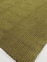 DWFM-LCGAEK0057J Tejido De Punto Elástico Acanalado De Lana Tencel™.[Fabrica Textil] Subfoto