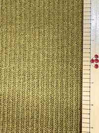 DWFM-LCGAEK0057J Tejido De Punto Elástico Acanalado De Lana Tencel™.[Fabrica Textil] Subfoto