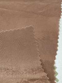 DWFM-SCGAEW0007W Voile Con Acabado Lavado De Cupro[Fabrica Textil] Subfoto