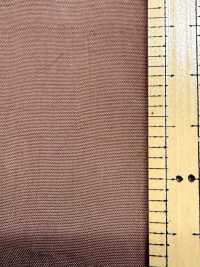DWFM-SCGAEW0007W Voile Con Acabado Lavado De Cupro[Fabrica Textil] Subfoto