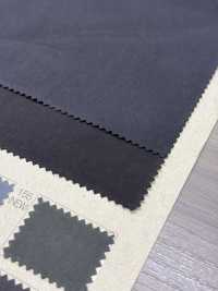 BD30030 Tela Impermeable De Fibra Dividida NY/PE Vintage Tunbler CO Repelente Al Agua[Fabrica Textil] COSMO TEXTILE Subfoto