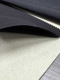 BD30030 Tela Impermeable De Fibra Dividida NY/PE Vintage Tunbler CO Repelente Al Agua[Fabrica Textil] COSMO TEXTILE Subfoto