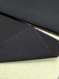 BD30030 Tela Impermeable De Fibra Dividida NY/PE Vintage Tunbler CO Repelente Al Agua[Fabrica Textil] COSMO TEXTILE Subfoto