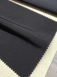 BD30030 Tela Impermeable De Fibra Dividida NY/PE Vintage Tunbler CO Repelente Al Agua[Fabrica Textil] COSMO TEXTILE Subfoto
