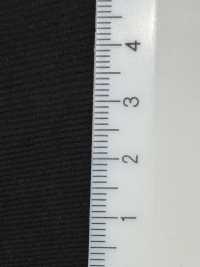 BD30030 Tela Impermeable De Fibra Dividida NY/PE Vintage Tunbler CO Repelente Al Agua[Fabrica Textil] COSMO TEXTILE Subfoto