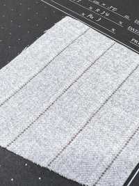 HD2017 Tejido Suave Y Afelpado Por Ambos Lados.[Fabrica Textil] Marukyo Textile Subfoto