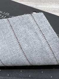 HD2017 Tejido Suave Y Afelpado Por Ambos Lados.[Fabrica Textil] Marukyo Textile Subfoto