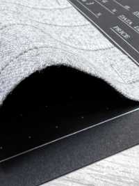 HD2017 Tejido Suave Y Afelpado Por Ambos Lados.[Fabrica Textil] Marukyo Textile Subfoto