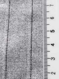HD2017 Tejido Suave Y Afelpado Por Ambos Lados.[Fabrica Textil] Marukyo Textile Subfoto