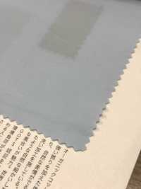 1SG037 Popelina De Algodón Con Acabado Drum Wash Finish™[Fabrica Textil] Chambray Subfoto