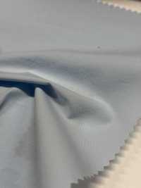 1SG037 Popelina De Algodón Con Acabado Drum Wash Finish™[Fabrica Textil] Chambray Subfoto