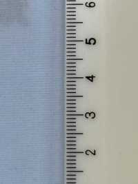 1SG037 Popelina De Algodón Con Acabado Drum Wash Finish™[Fabrica Textil] Chambray Subfoto