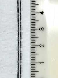 5SG035 Popelina De Algodón Drum Washer™[Fabrica Textil] Chambray Subfoto