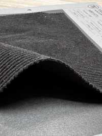 1061561 Pana De Tricot Jaspeada[Textil / Tela] Takisada Más fotos