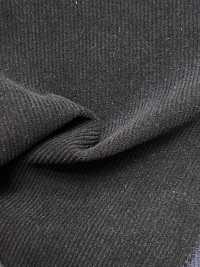 1061561 Pana De Tricot Jaspeada[Textil / Tela] Takisada Más fotos
