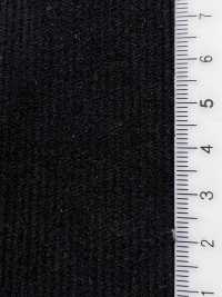 1061561 Pana De Tricot Jaspeada[Textil / Tela] Takisada Más fotos