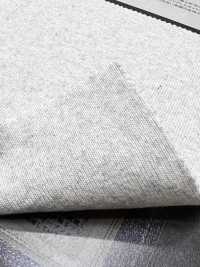 1076638 Rib Circular De Mezcla De Denim[Textil / Tela] Takisada Más fotos
