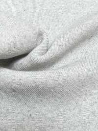 1076638 Rib Circular De Mezcla De Denim[Textil / Tela] Takisada Más fotos